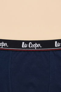 Lee Cooper Boys Naruto Trunks (Pack of 3) - Multicolor — thumbnail 12
